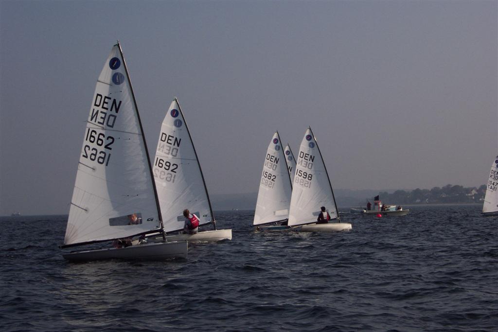Vis 20051008-130413.jpg i fuld st�rrelse